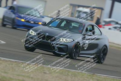 media/Dec-19-2025-Lucky Dog Racing (Fri) [[3b7b1b5fc8]]/Intermediate Low/Session 2 Turn 1/